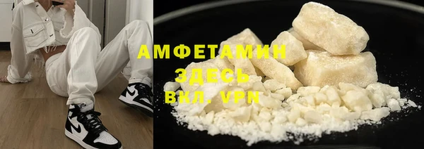 ГАЛЛЮЦИНОГЕННЫЕ ГРИБЫ Алзамай