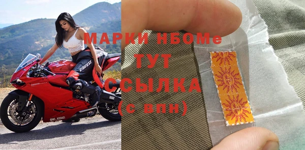 ГАЛЛЮЦИНОГЕННЫЕ ГРИБЫ Алзамай