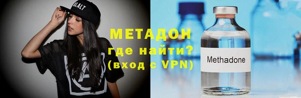 винт Алексин