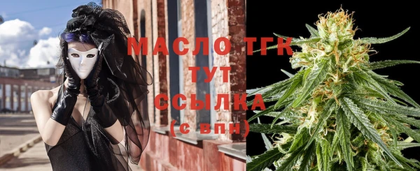 молекула духа Абинск