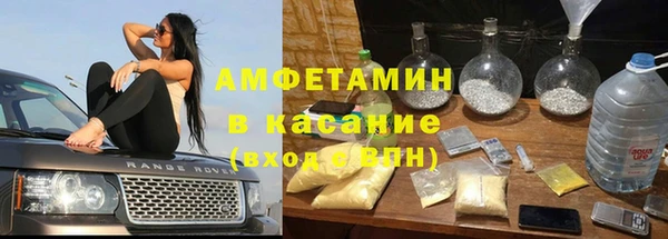 ГАЛЛЮЦИНОГЕННЫЕ ГРИБЫ Алзамай